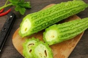 娱乐圈摆烂吃瓜,吃瓜群众围观明星“躺平”现象