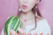 娱乐吃瓜酱小号,吃瓜酱小号带你探秘明星幕后故事