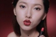 娱乐圈421吃瓜文献,揭秘明星背后的秘密与真相