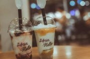 娱乐吃瓜君油腻奶茶,娱乐吃瓜君的甜蜜诱惑