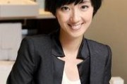 吃瓜星娱乐高依诺,吃瓜星娱乐界的璀璨新星