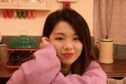 娱乐吃瓜酱爱情,娱乐吃瓜酱的爱情奇遇记