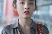 宋祖儿举报吃瓜娱乐君,揭露吃瓜娱乐君背后真相