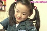 娱乐吃瓜酱高考搓耳朵,娱乐吃瓜酱的趣味高考回忆