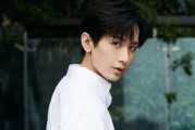 娱乐吃瓜君成毅,娱乐吃瓜界的“瓜王”