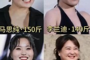 娱乐八卦吃瓜素材视频,明星幕后故事大曝光！